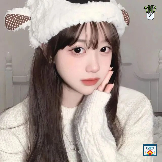 小宋
