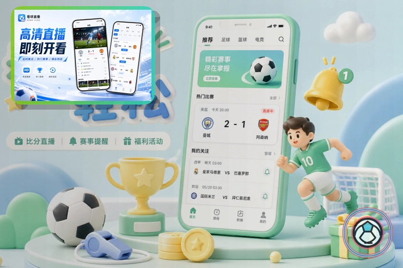 户外与极限竞技场