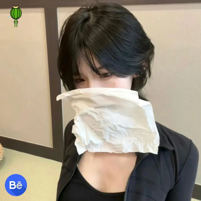 用户小林